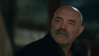 Çukur 49.Bölüm