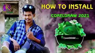 #coreldraw