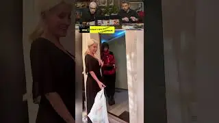 ЗАСМЕЯЛСЯ - ПОДПИСАЛСЯ! 🤣 СМЕХ В КОНЦЕ 