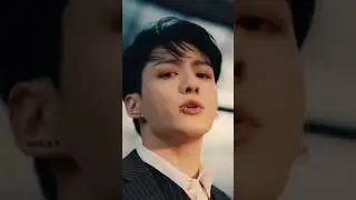 ترند جونكوك #jungkook