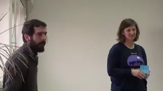 Potvrda o kompetencijama stečenih volontiranjem - Program JAKO, Koprivnica, 27.1.2016.