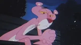 ＢＲＯＫＥＮ － [FREE] SAD CHILL LOFI TYPE BEAT (SAD EMOTIONAL RAP BEAT 2024)