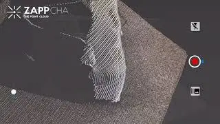 Zappcha 3.0 Update