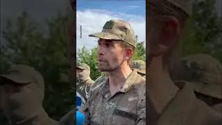 Штурм Белгорода, Свобода России. Вот это патриот россии