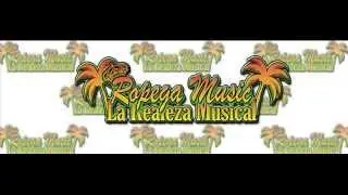 Vol. 2 Ropega Music
