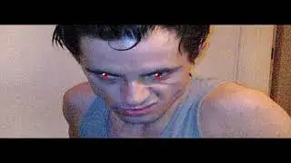 MrKonrad Preview New