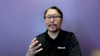 John Moh on Using Technology to Drive Connection