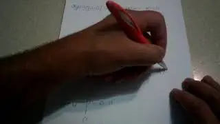 249. Что такое АТФ