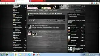 FB Skupina LetsPlayeri CZ/SK