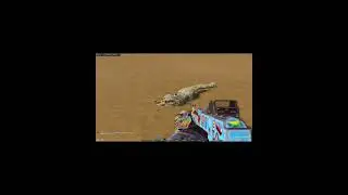 вышел новый ролик, иди чекни  #rust #rustduo #rustpvp #rustroom #rustshorts