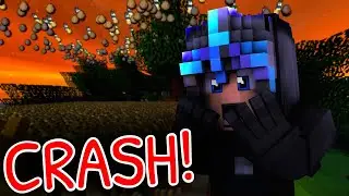 Wer programmiert sowas?! Ich!☆ Minecraft Deutsch