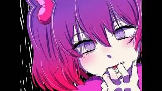 Kanade Otonokoji edit | Electro world • Alight motion ° SDRA2