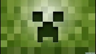 BedWars на серверах.