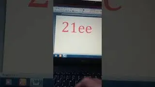 Computer Shortcut Keys arrow Symbol ↕In Ms Word #msword #newtrending #youtube #youtubeshort