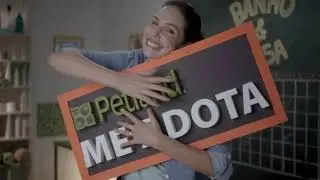PETLAND - Me Adota