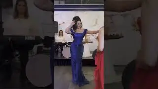 Hələ belə oyniyan olmamışdı🤣🔥