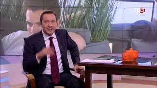 Интересное видео попалось, есть о чём задуматься🔥🔥
