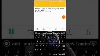 java android compiler