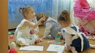 Кызлар