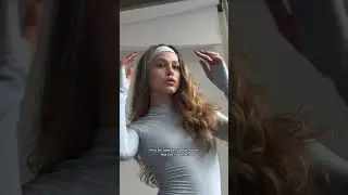 О ЧЕМ ДУМАЛИ МОИ РОДИТЕЛИ??