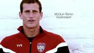 Team USA