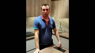 Кухни под заказ. Отзывы и примеры.