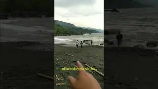 🌅"SUNSET" nya ga ada 🤦🏻‍♂️