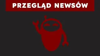 Przegląd newsów oraz Proxmox z Nerdlogiem!