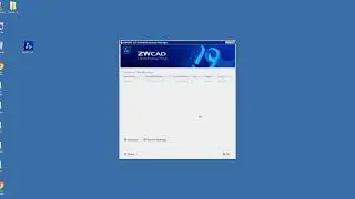 ZWCAD Network License Manager