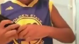 No te cortes él cabello solo🚫❌🚫