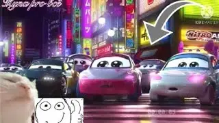 Ну очень топовые Phonk-ремиксы 😎😈👌✨