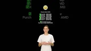 1Chip new update unlock price Զեղչված գներ մեր հետեւորդների համար