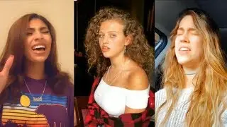 Amazing Voices - Best Singing Videos November 2019