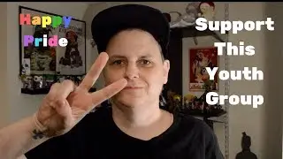 FTM- Not the Update I Had Planned