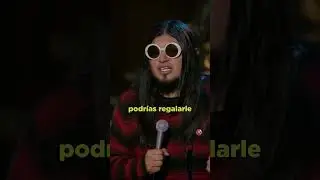 PIEDRA, PAPEL O TIJERA