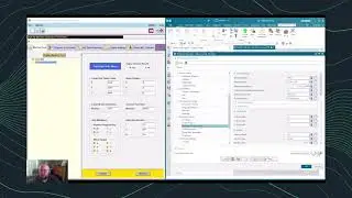 Post Configurator vs Post Builder - NX University Preview