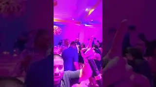 Private Event  Marcus + SBR