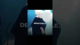 Eclipse vs mikzi wis editor vs wis editor @Mikzi.z  #anime #animeedit #edit #1v1 #wis