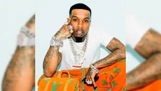 [FREE] (GUITAR) Tory Lanez x Yung Bleu Type Beat - 