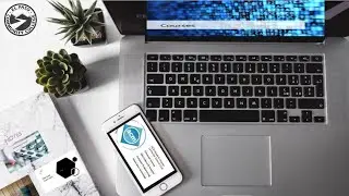 Associate Degree in Computer Science at El Paso Community College