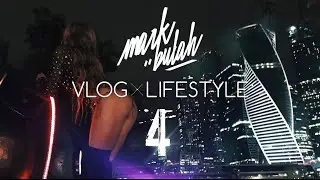 KID INK. СУКИ НА МОСКВА-СИТИ. РАЗБИЛ IPHONE. ДОЛЖАНСКИЙ НА БАТЛЕ