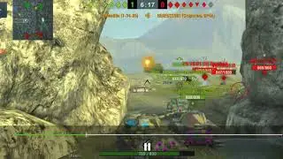 Это жемть🙀🙀🙀 это не возможно!!!