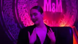 Школа  танцев M&M Dance Studio - Стрип