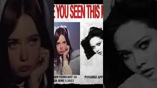 ENINA КОНЧИЛ jerk remix