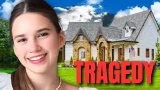 What Really Happened to Karolina Protsenko