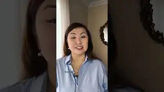 Почему важно знать свои истинные ценности.