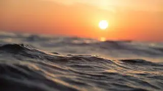 Музыка для избавления от негативных эмоций