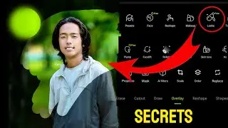 Hypic face smooth photo editing | face smooth & gora photo editing | Hypic photo editing
