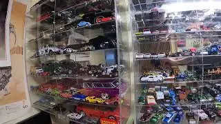 🏁Racing champion hot wheels🔥💥 die cast toy room🏁#classiccars #diecastcars #diecast
