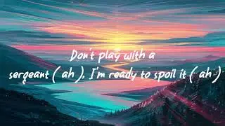 Young Thug, Future - Relationship (Lyrics) | I know how to make the girl go crazy